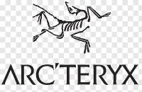 ARC´TERYX