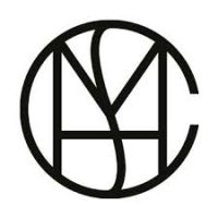 MSCH COPENHAGEN