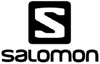 SALOMON