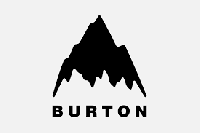 BURTON