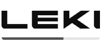 LEKI