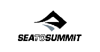 SEA TO SUMMIT