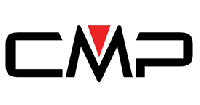CMP