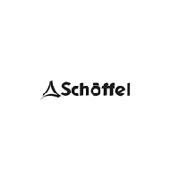 SCHÖFFEL