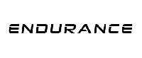 ENDURANCE