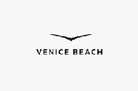 VENICE BEACH