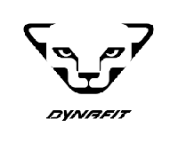 DYNAFIT