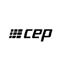 CEP