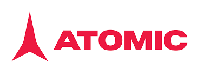 ATOMIC