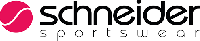 SCHNEIDER SPORTSWEAR