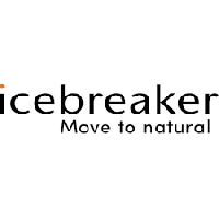 ICEBREAKER