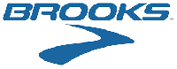 BROOKS