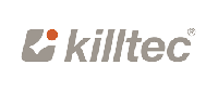 KILLTEC