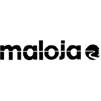 MALOJA