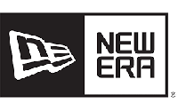 NEW ERA