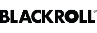 BLACKROLL