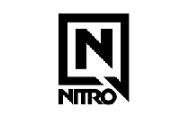 NITRO