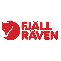 FJÄLLRÄVEN
