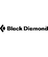 BLACK DIAMOND