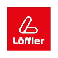 LÖFFLER