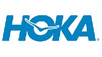 HOKA ONE ONE