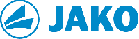 JAKO