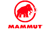 MAMMUT