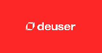 DEUSER