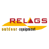 RELAGS