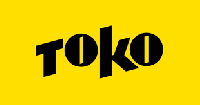 TOKO
