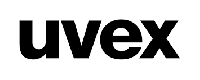 UVEX