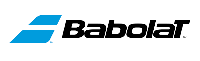 BABOLAT