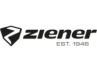 ZIENER