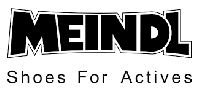 MEINDL