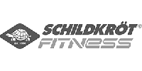 SCHILDKRÖT FITNESS