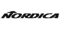 NORDICA