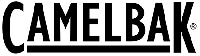 CAMELBAK