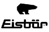 EISBÄR
