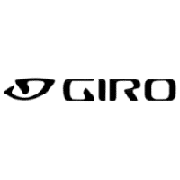 GIRO
