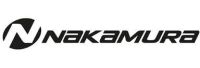 NAKAMURA