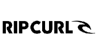 RIP CURL