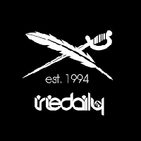 IRIEDAILY