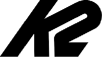 K2