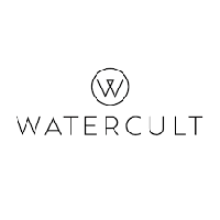 WATERCULT