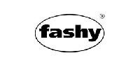 FASHY