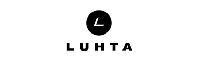 LUHTA