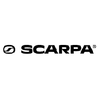 SCARPA