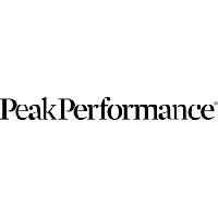 PEAK PERFORMANCE