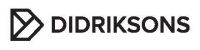 DIDRIKSONS