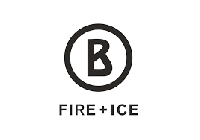 FIRE&ICE